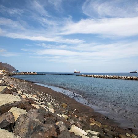 Casa Juanito Villa Santa Cruz de Tenerife Ngoại thất bức ảnh