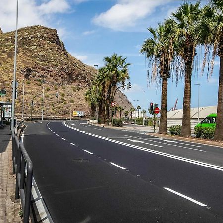 Casa Juanito Villa Santa Cruz de Tenerife Ngoại thất bức ảnh